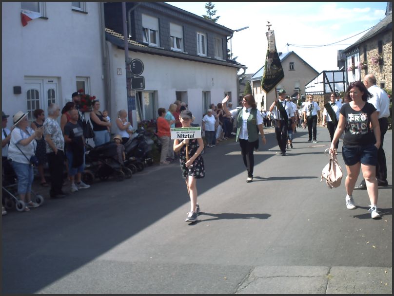 Bz-Bundesfest2022 (114)